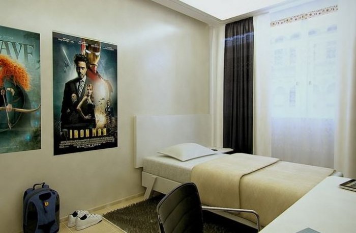 vadikent-ankara-1444295360-5