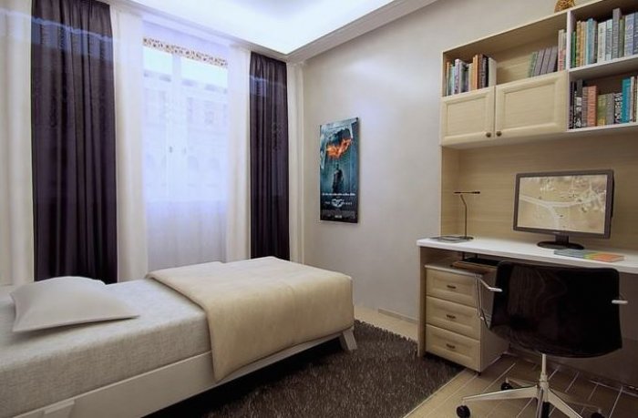 vadikent-ankara-1444295360-6