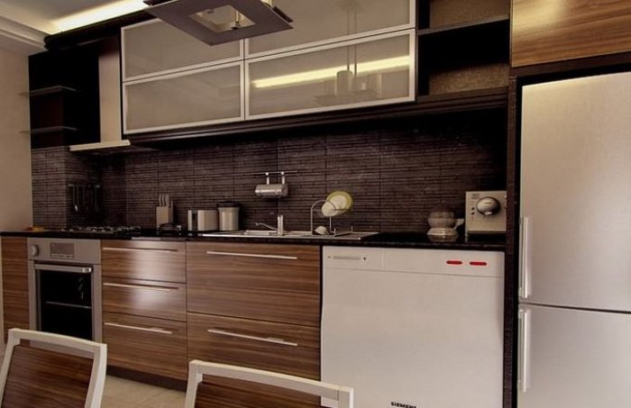 vadikent-ankara-1444295360-7