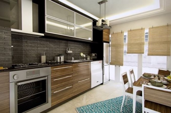 vadikent-ankara-1444295360-8