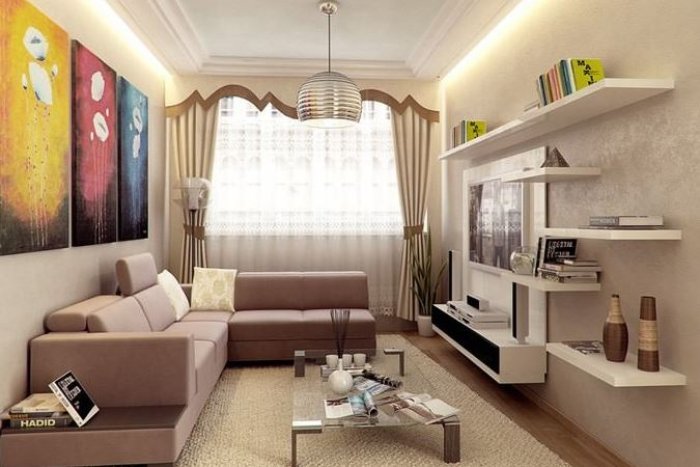 vadikent-ankara-1444295360-9