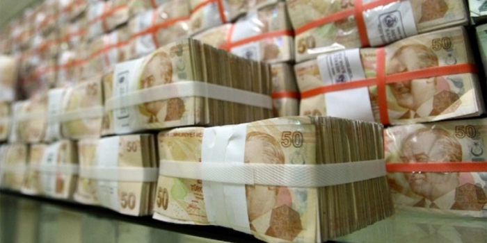 Varlık Fonu Nedir? A'dan Z'ye 5 soruda Varlık Fonu