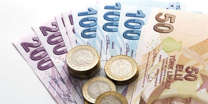 Varlık Fonu Nedir? A'dan Z'ye 5 soruda Varlık Fonu