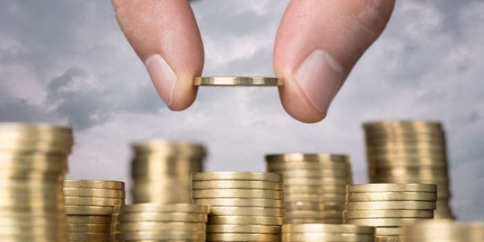 Varlık Fonu Nedir? A'dan Z'ye 5 soruda Varlık Fonu