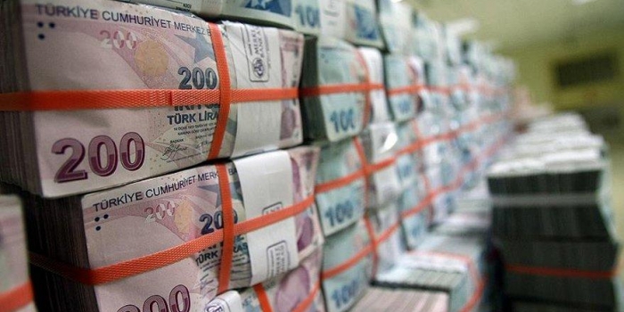 Varlık Fonu Nedir? A'dan Z'ye 5 soruda Varlık Fonu