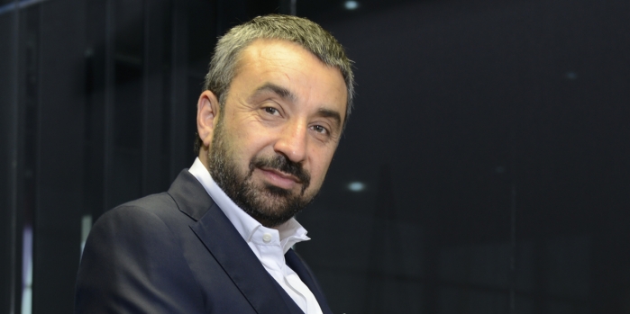 Vefa'dan enerji üretimine alternatif çözüm