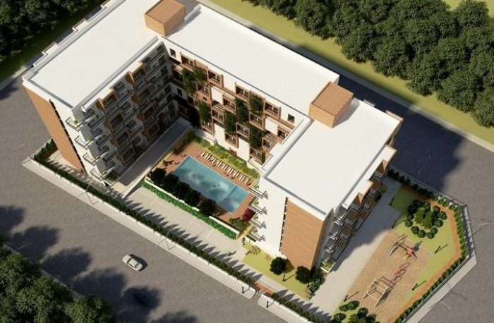 veranova-evleri-bornova-ornek-daire-1445845609-0