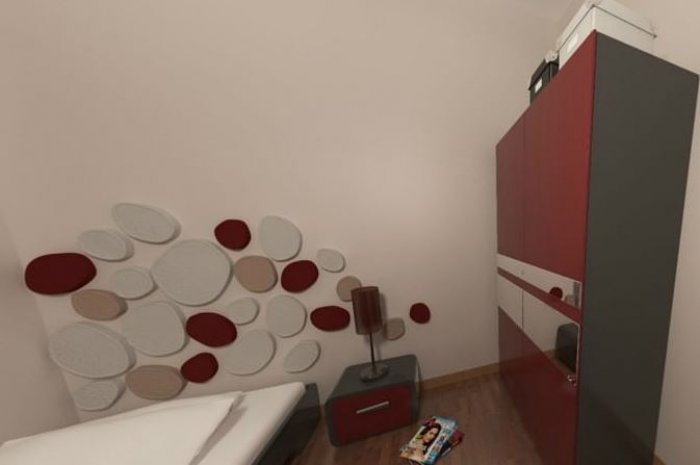 veranova-evleri-bornova-ornek-daire-1445845609-10