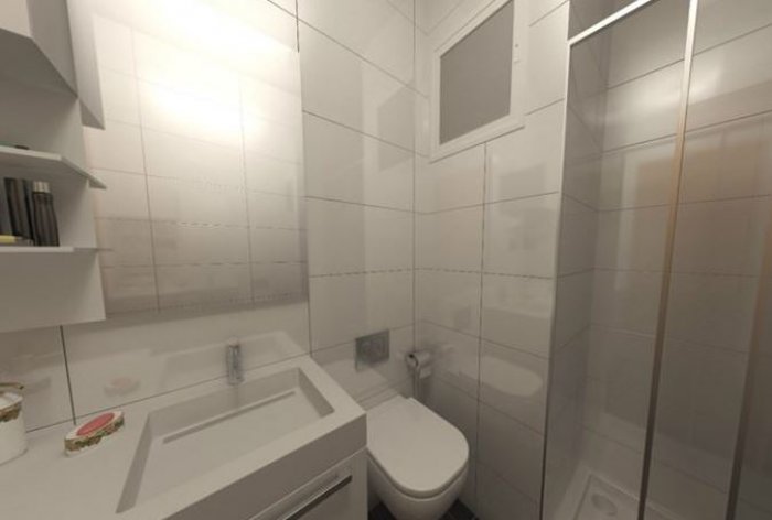 veranova-evleri-bornova-ornek-daire-1445845609-11