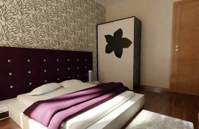 veranova-evleri-bornova-ornek-daire-1445845609-13