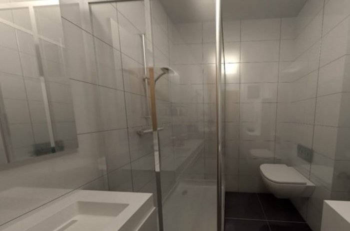 veranova-evleri-bornova-ornek-daire-1445845609-14