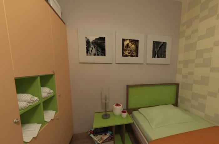 veranova-evleri-bornova-ornek-daire-1445845609-15