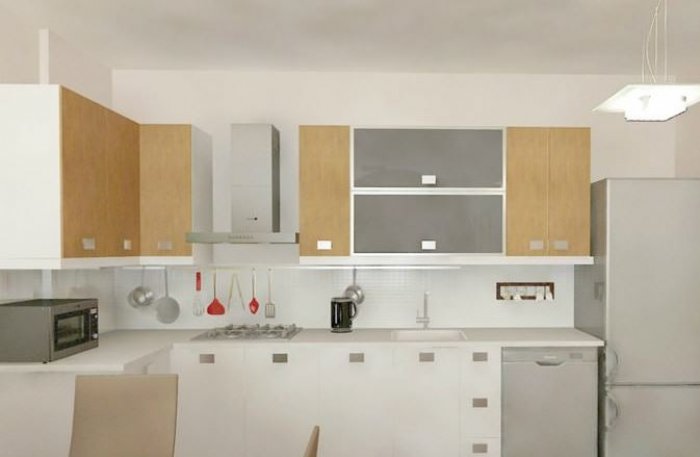 veranova-evleri-bornova-ornek-daire-1445845609-16