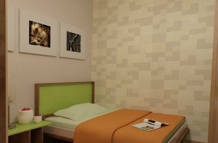 veranova-evleri-bornova-ornek-daire-1445845609-17