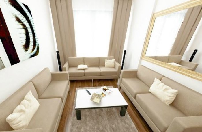 veranova-evleri-bornova-ornek-daire-1445845609-18