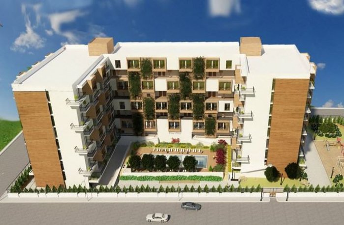 veranova-evleri-bornova-ornek-daire-1445845609-2