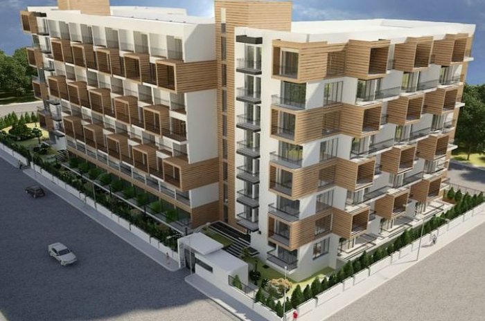 veranova-evleri-bornova-ornek-daire-1445845609-3