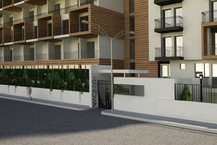 veranova-evleri-bornova-ornek-daire-1445845609-4