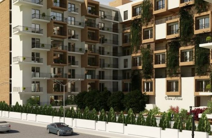 veranova-evleri-bornova-ornek-daire-1445845609-5
