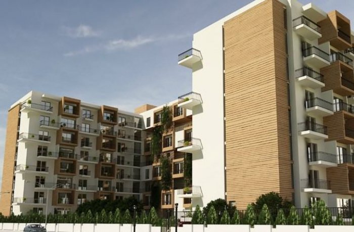 veranova-evleri-bornova-ornek-daire-1445845609-6
