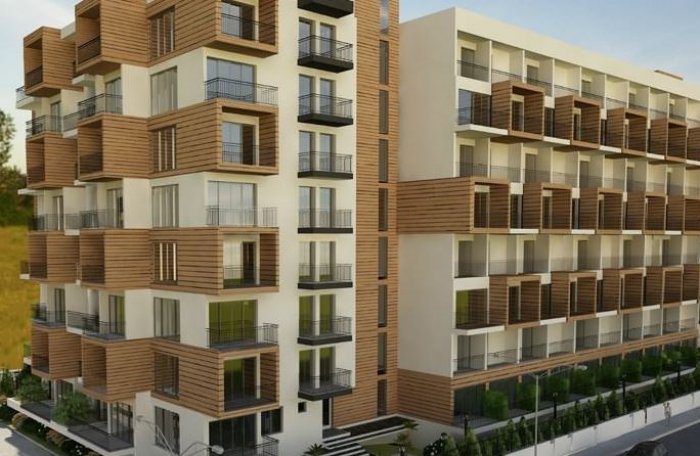 veranova-evleri-bornova-ornek-daire-1445845609-7