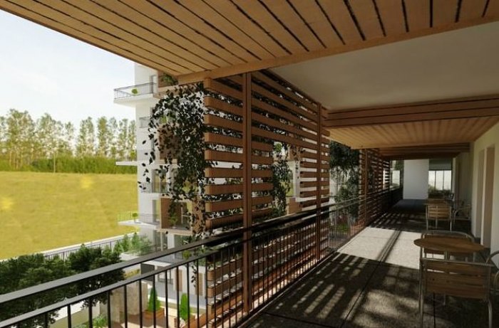 veranova-evleri-bornova-ornek-daire-1445845609-8