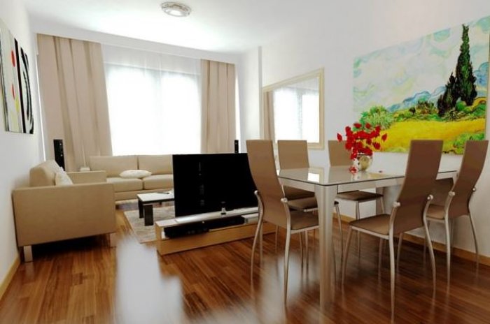 veranova-evleri-bornova-ornek-daire-1445845609-9