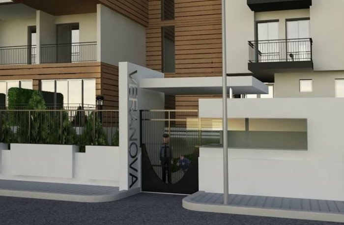 veranova-evleri-bornova-ornek-daire-1445845609