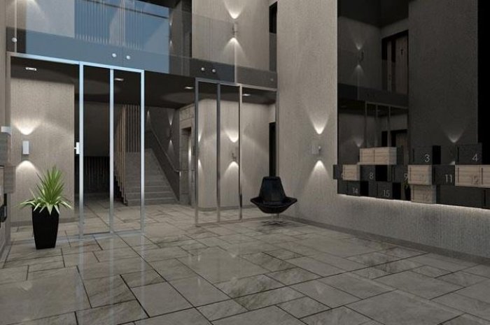 vesta-life-bilkent-daire-gorselleri-1446040905-0