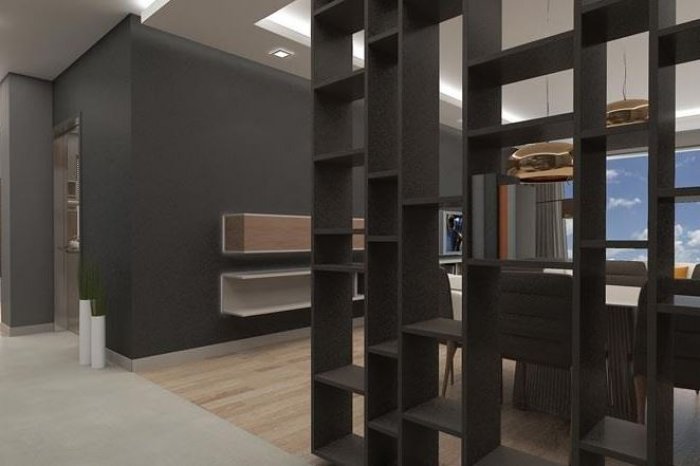 vesta-life-bilkent-daire-gorselleri-1446040905-1