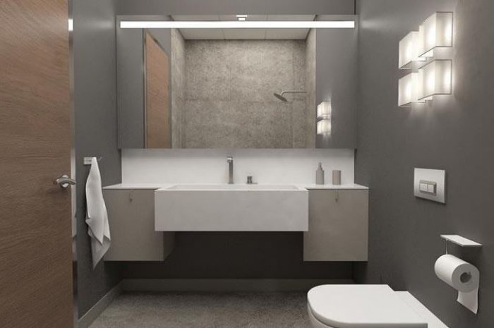 vesta-life-bilkent-daire-gorselleri-1446040905-10