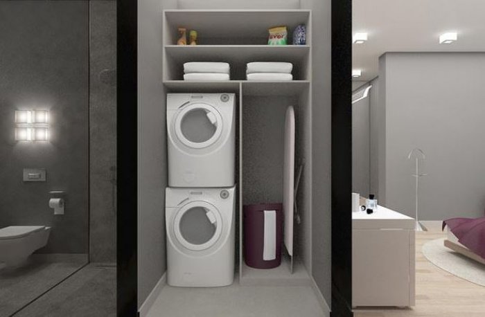 vesta-life-bilkent-daire-gorselleri-1446040905-11