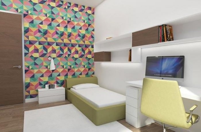 vesta-life-bilkent-daire-gorselleri-1446040905-12
