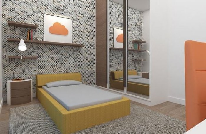 vesta-life-bilkent-daire-gorselleri-1446040905-13