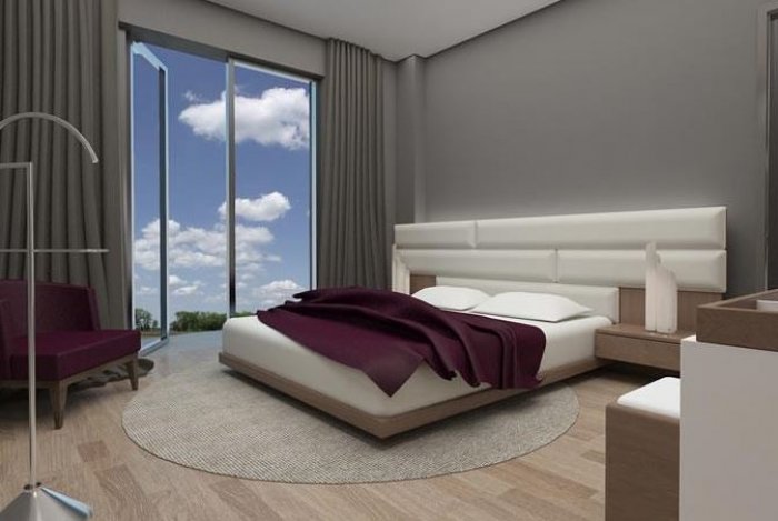 vesta-life-bilkent-daire-gorselleri-1446040905-14