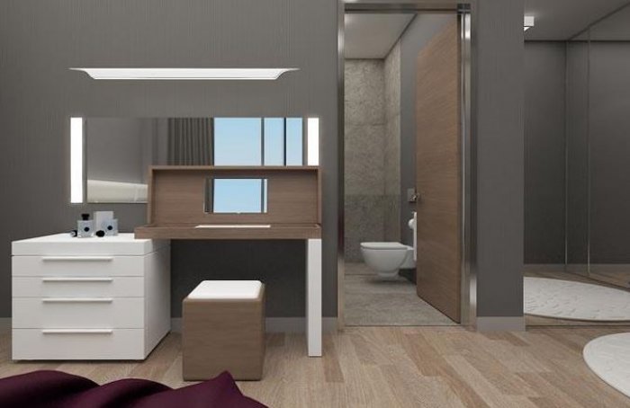 vesta-life-bilkent-daire-gorselleri-1446040905-15