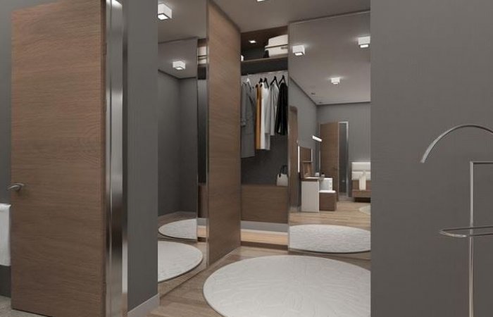 vesta-life-bilkent-daire-gorselleri-1446040905-16