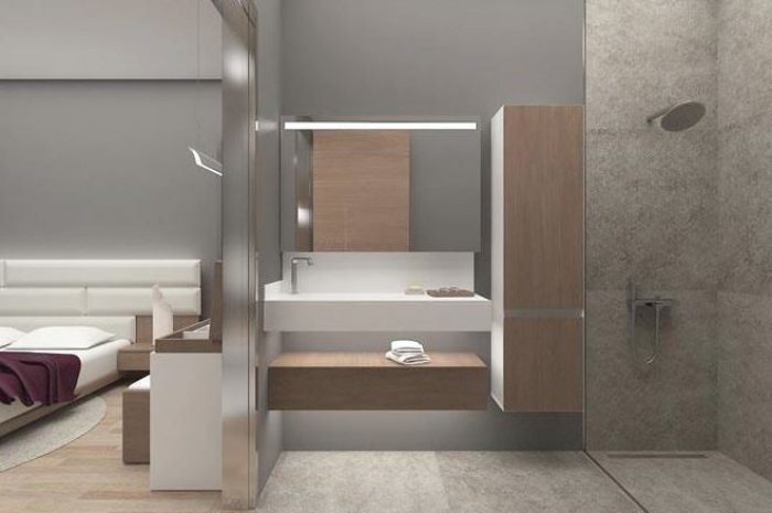 vesta-life-bilkent-daire-gorselleri-1446040905-17