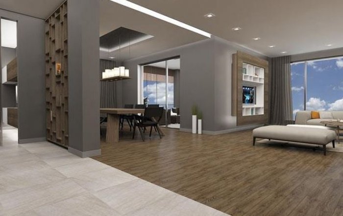 vesta-life-bilkent-daire-gorselleri-1446040905-18
