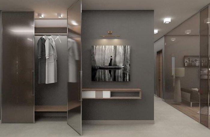 vesta-life-bilkent-daire-gorselleri-1446040905-2