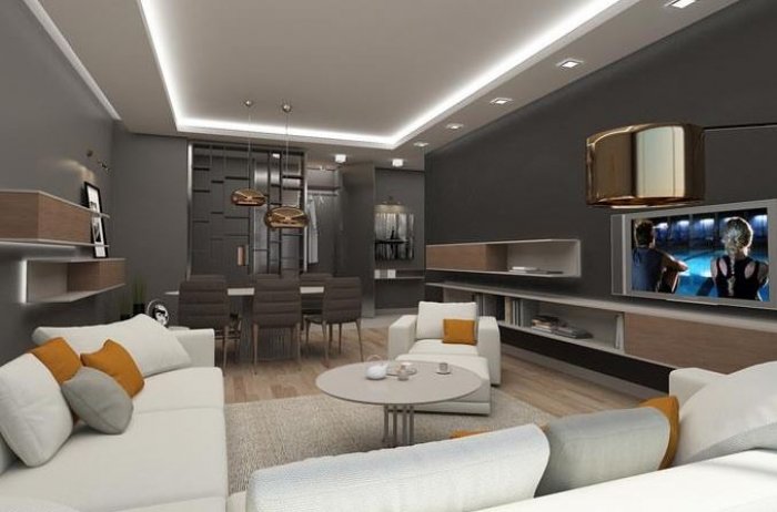 vesta-life-bilkent-daire-gorselleri-1446040905-3