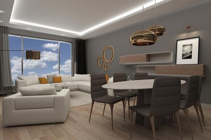 vesta-life-bilkent-daire-gorselleri-1446040905-4