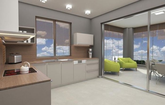 vesta-life-bilkent-daire-gorselleri-1446040905-5
