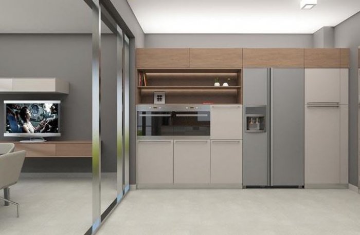 vesta-life-bilkent-daire-gorselleri-1446040905-6