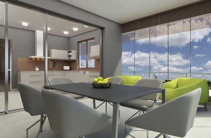 vesta-life-bilkent-daire-gorselleri-1446040905-7