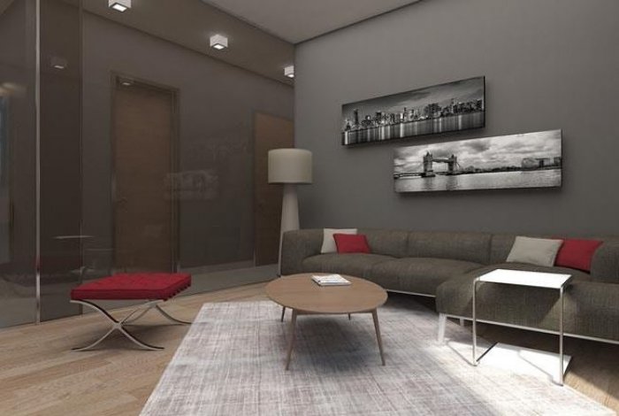 vesta-life-bilkent-daire-gorselleri-1446040905-8
