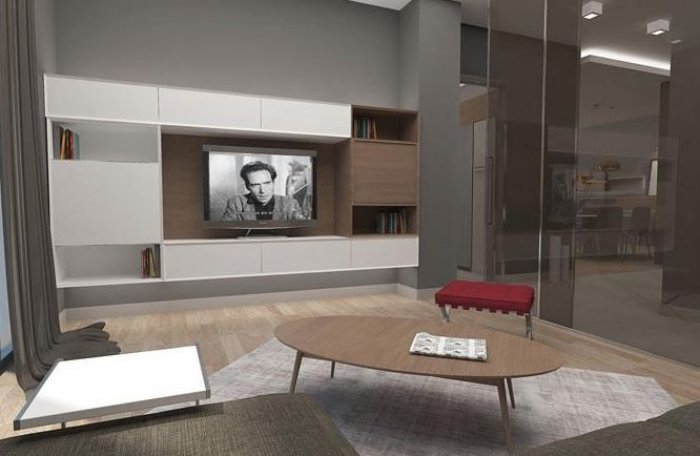 vesta-life-bilkent-daire-gorselleri-1446040905-9