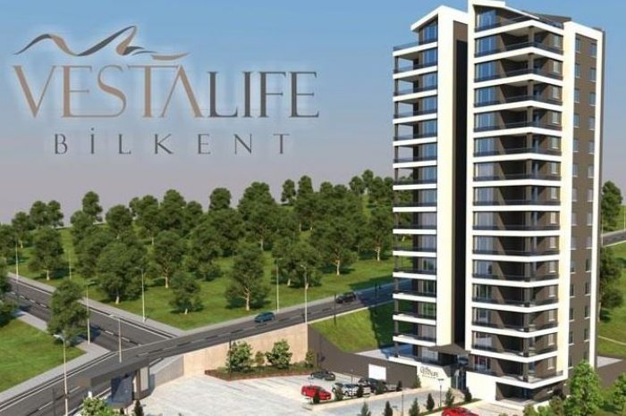 vesta-life-bilkent-daire-gorselleri-1446040905