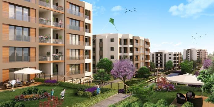 viraistanbul-projesi-gorselleri-1444902303-12