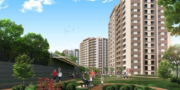 viraistanbul-projesi-gorselleri-1444902303-2